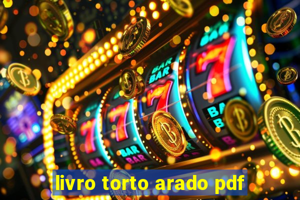 livro torto arado pdf